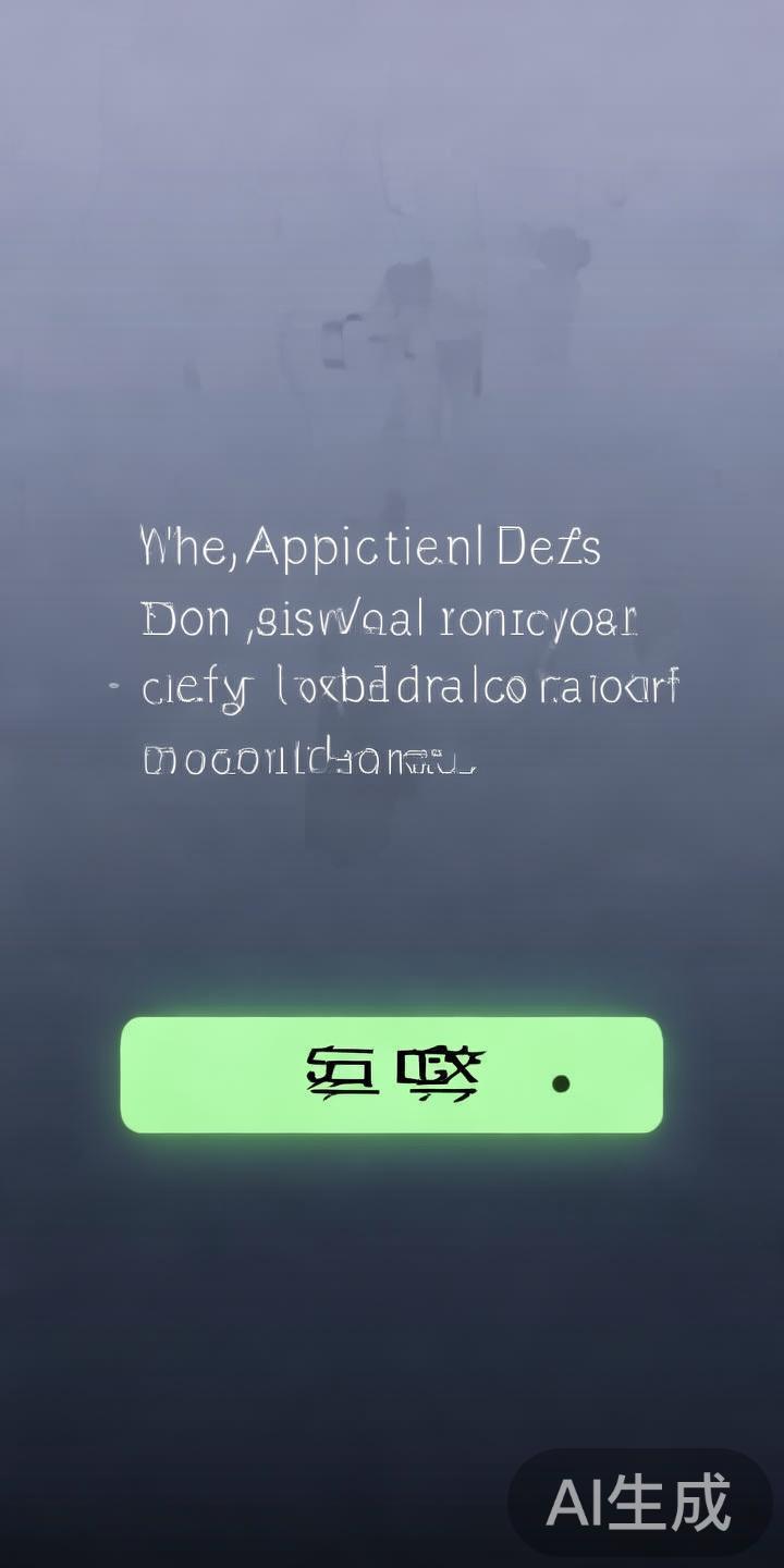 全面详尽的开云体育苹果版官方下载安装指南，轻松掌握最新操作步骤与技巧