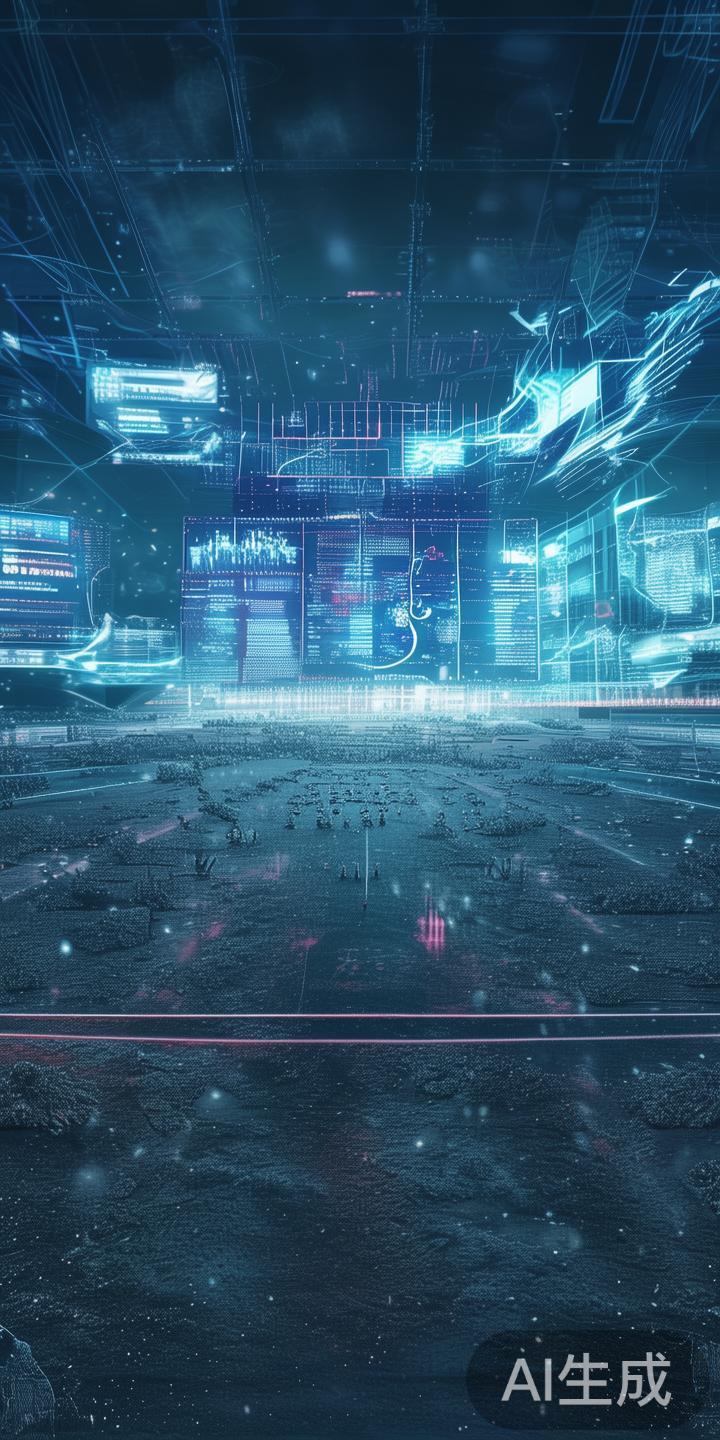 全面了解Kai云体育官方下载平台的安全保障措施与可靠使用指南解析 另外,Kai云体育注重平台基础设施的安全性,采用的