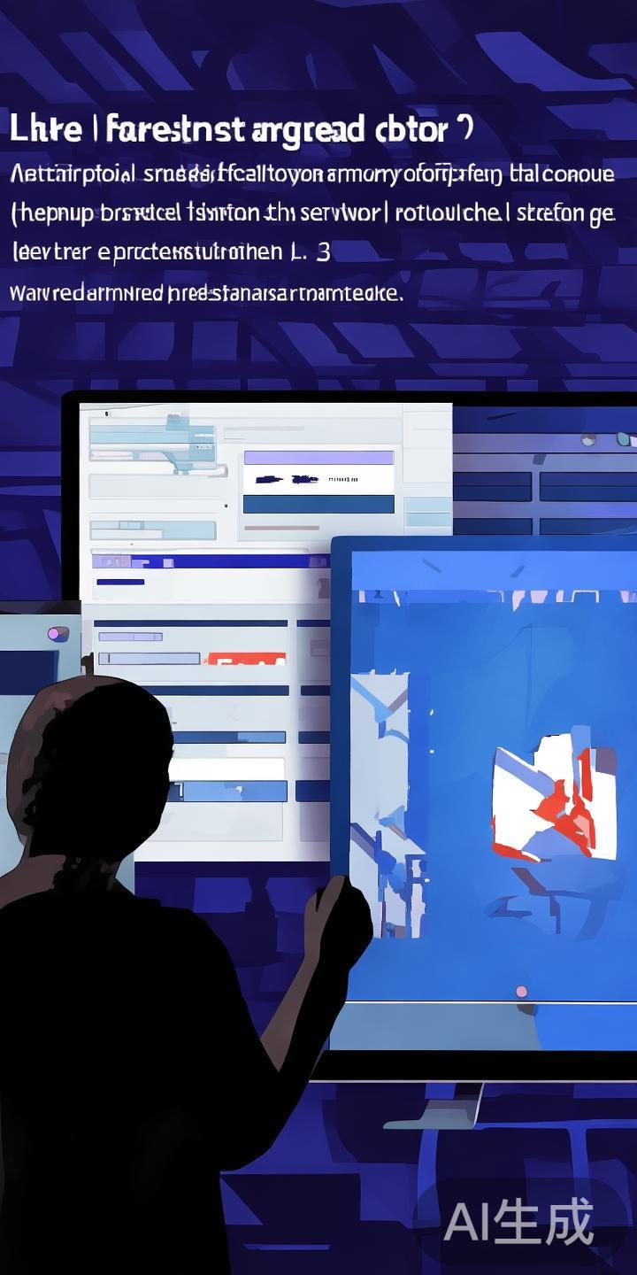 全面掌握技巧:实用指南助你安全快捷找到开云体育官方网址入口 首先,确保所访问的任何体育娱乐平台都来自官方授权渠